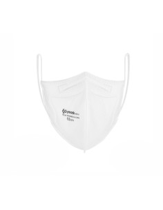 Mascarilla Homologada FFP2 AIR-2 Dymask