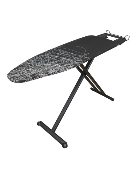 TABLA PLANCHAR BARCELONA HB 125X41CM.
