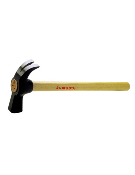MARTILLO C/OREJAS 8007/550 BELLOTA
