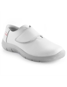 Zapato de Trabajo Sumo Codeor