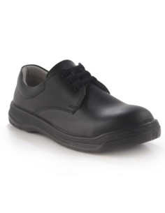 Zapato De Seguridad Jonio S3 Codeor