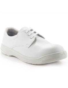 Zapato De Seguridad Jonio S3 Codeor 2