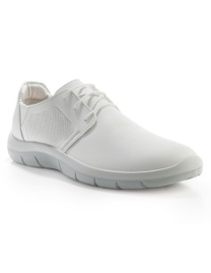 Deportivos de Trabajo Golf Codeor 2