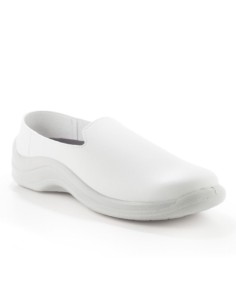 Calzado de Trabajo MyCodeor