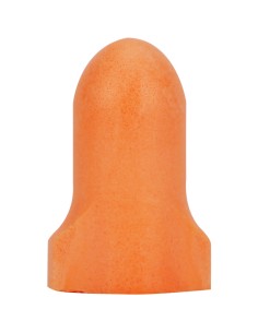 Tapones Desechables PIP Mega T-Fit 267-HPF510-EN (200pa)