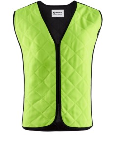 Chaleco Refrescante Inuteq H2O Bodycool Basic 121302