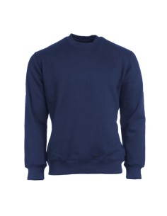 Sudadera Básica BeeWork Land