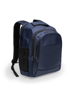 Mochila de Viaje Mardok Roly 7173