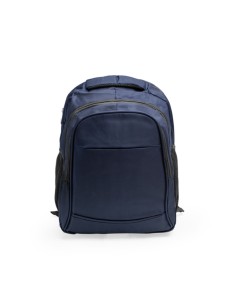Mochila de Viaje Mardok Roly 7173 2