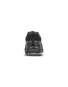 Deportivo con Protección U-Power Rook ESD S1PS RE20056 2