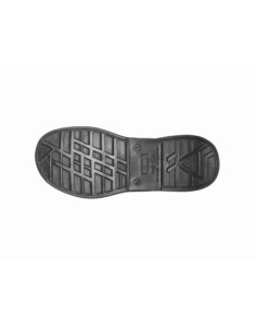 Zapatos Seguridad Ligeros U-Power Brant ESD S1PS RV20366 2