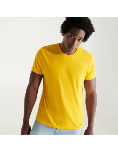 Camiseta Braco Roly 6550