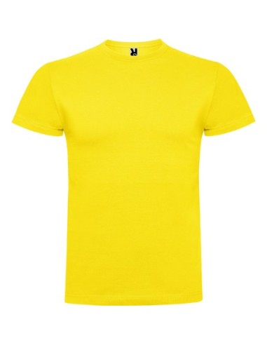 Camiseta Braco Roly 6550