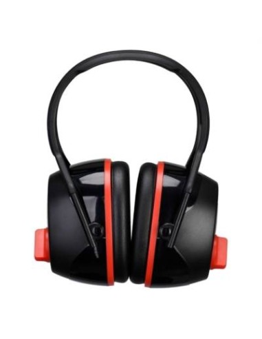 Orejeras con Doble SNR Portwest PW74