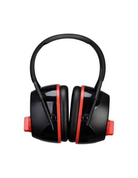 Orejeras con Doble SNR Portwest PW74