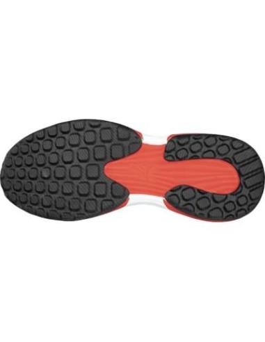 Zapato de Trabajo Puma Speed Green Low S1P 644500