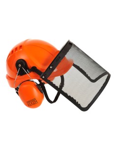 Combo Kit Forestal Portwest PW98