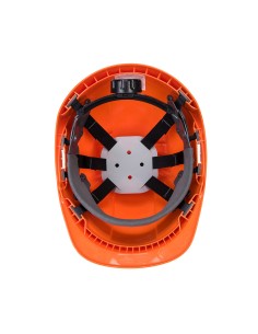 Combo Kit Forestal Portwest PW98 2