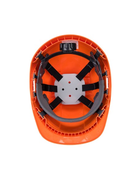 Combo Kit Forestal Portwest PW98