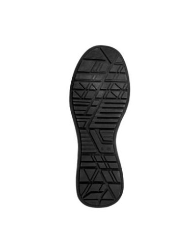 Calzado de Protección U-Power Arya ESD S1PS RT20016