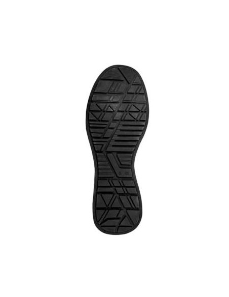 Calzado de Protección U-Power Arya ESD S1PS RT20016