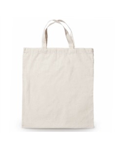 Pack 10 Bolsas Daytona