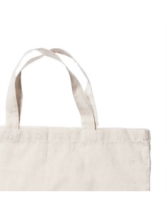 Pack 10 Bolsas Daytona 2