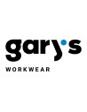 Gary´s