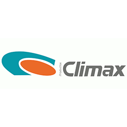 Climax