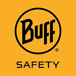 Buff Safety