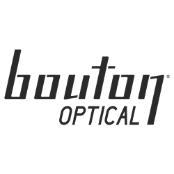 Bouton Optical