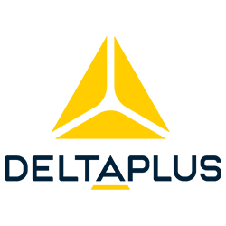 Deltaplus
