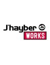 J'Hayber Works