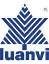 Luanvi