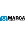 Marca