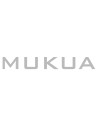 Mukua