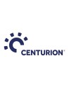 Centurión