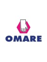 Omare
