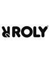 Roly