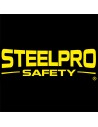 Steelpro Safety