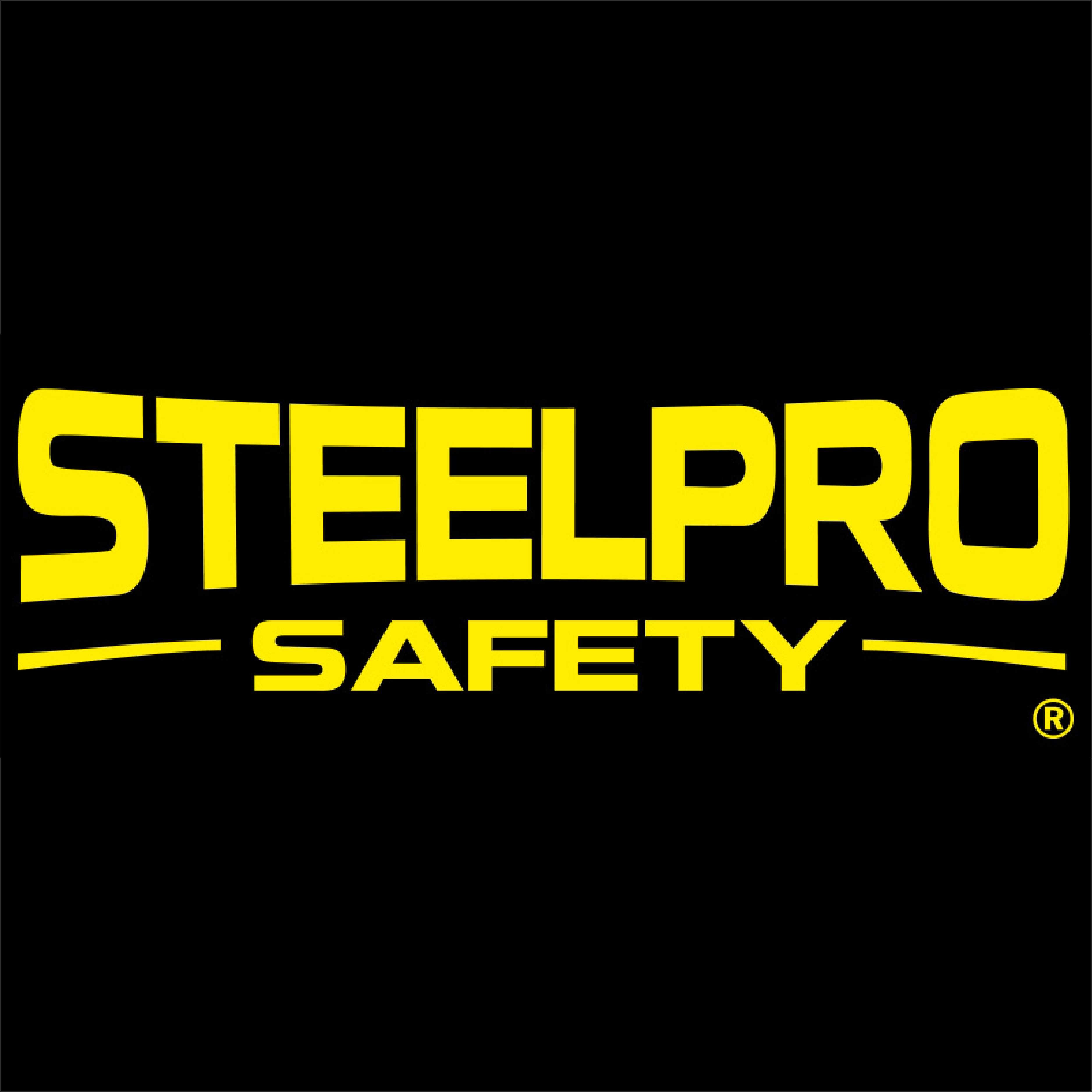 Steelpro Safety