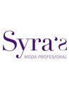 Syra´s