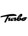 Turbo Work