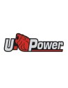 U-Power