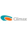Climax