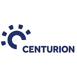 Centurion