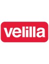 Velilla