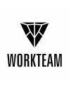 WorkTeam
