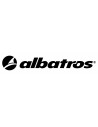 Albatros