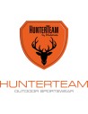 HunterTeam